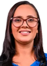 PROFESSORA ISABEL