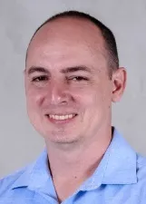Daniel da Saúde