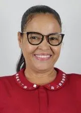 Marly Nascimento