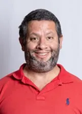 HELTON GAÚCHO