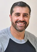 Matiazzo