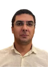 RODRIGO MASCARENHAS