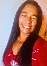 Rosiane