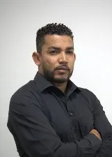 Joao Tulete