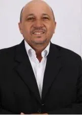 Zé Oliveira