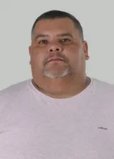 PAQUINHA