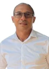 Professor Arnaldo