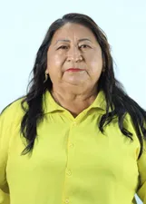 Professora Leila