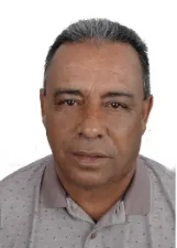 Dominado