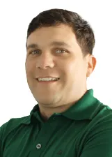 GALEGUINHO