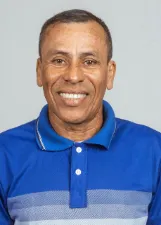 MARCOS MERUOCA