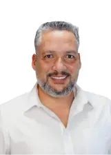 Adonai Júnior