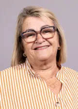 Maria Braga