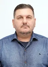 ADRIANO RICHTER
