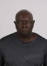 Roberto Nascimento