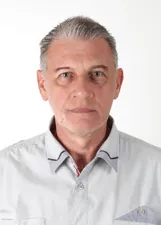 Paulinho