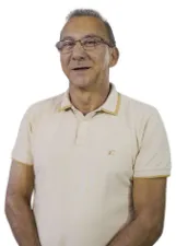 Raimundo do Sindicato