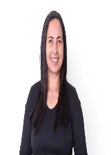 JU DO BISCOITO