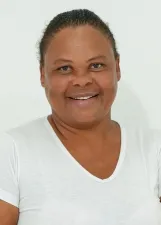 Maria Farias
