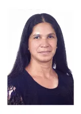 Gislayne da Silva