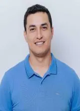 MARCUS JUNIOR GUIMARAES