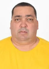 SARGENTO AMILTON