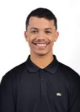 Gusta Ribeiro