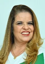 Professora Mônica