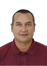 Marciano do Uber