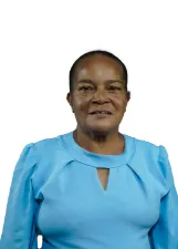 Pastora Sandra