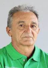 MANOEL CHAPADA