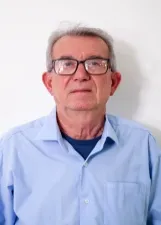Roberto do Escritório