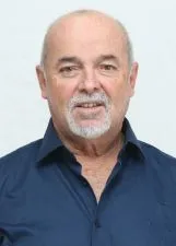 Divino Madrona