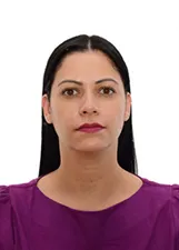 Paulinha