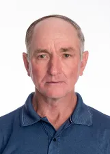 RUDI HEID