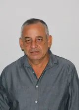 Mirinho da Padaria