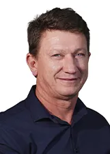 Gilberto Maldaner