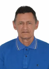 Gil Venancio