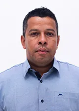 NEGO LUCAS