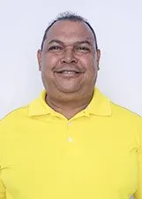 NENÉM DO DARCI