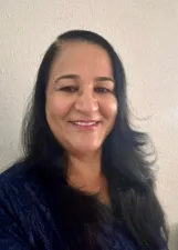 MARIA DA LUZ
