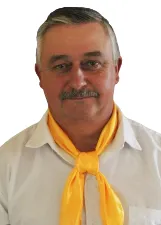 Nenê Brito