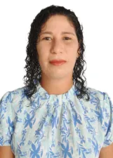 Edijara Moraes
