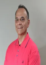 Marcinho de Belim