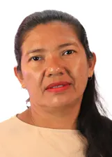 Marcelina Souza