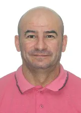 João Paulo