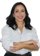 Tainã Queiroz