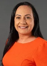 ANA AUGUSTA