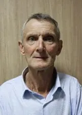 Nelson Kunsler