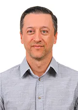 Valderi